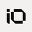 EntropyIO logo