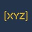 Trade[XYZ] logo
