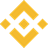 BINANCE icon