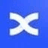 BINGX icon