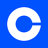 COINBASE INTL