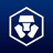 CRYPTOCOM icon