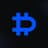 DERIBIT