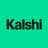 KALSHI