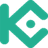 KUCOIN icon