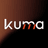 KUMA icon