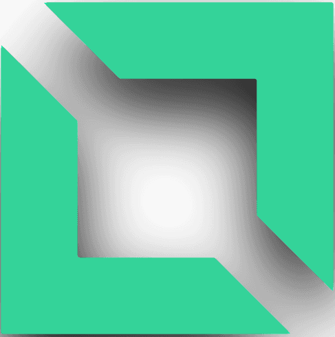 Loris Tools