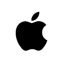 Apple icon
