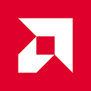 AMD icon