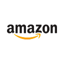 Amazon icon