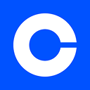 Coinbase