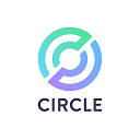 Circle icon