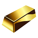 XAU