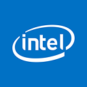 Intel icon