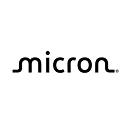 Micron icon