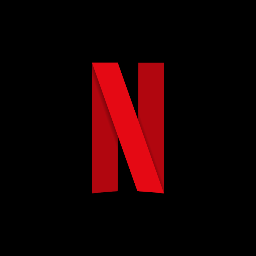 Netflix icon