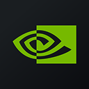 NVIDIA icon