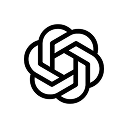 OpenAI icon