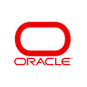 Oracle icon