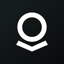 Palantir icon