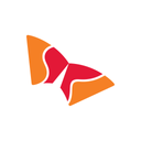 SK Hynix