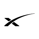 SpaceX icon