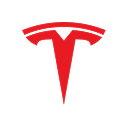 Tesla icon