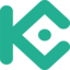 kucoin