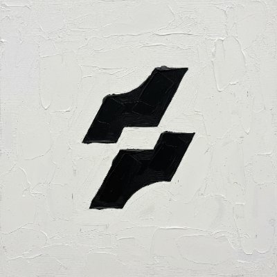 Outcome logo
