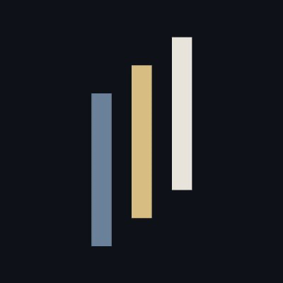 Skew Markets logo